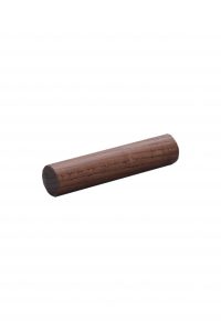 Round Type Rail Profile 010902 0000