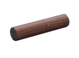 Round Type Rail Profile 010902 0000