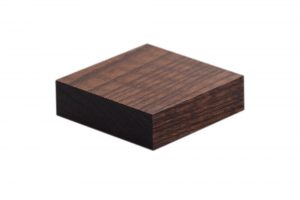 Square 1 Inch Post Cap 096703 2601