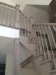 Stainless Steel Picture 1102