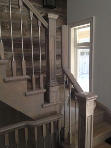 Stainless Steel Picture 1103