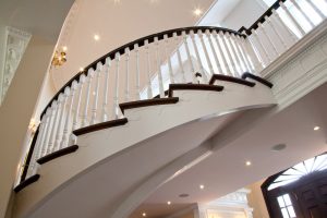 Standard #1 Picket 2308