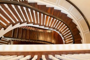 Standard #1 Picket 2311