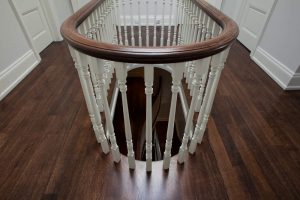 Standard #1 Picket 2312