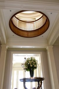 Standard #1 Picket 2314