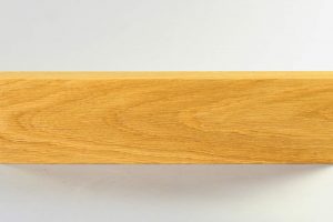 White Oak   Flat Cut 008110 1300