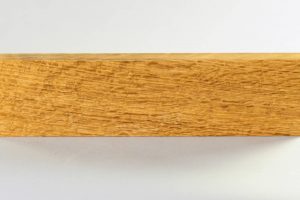 White Oak   Quarter Cut 008111 1300