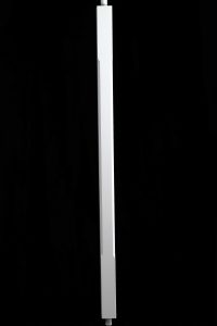 1.75 Inch Square Picket   Chamferred 022901 3700