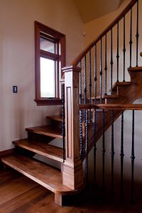 Brennan Post With Base 2010