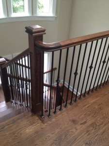 Brennan Post With No Base 2012