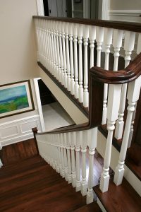 Provincial Pickets 2223