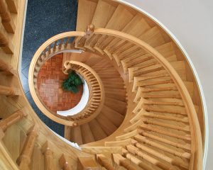 Provincial Post 2010