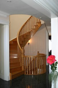 Provincial Post 2011