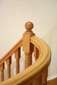 Standard #1 W Ball 2020